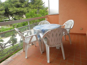 Appartement T2 proche plage et commerces, 4 couchages, Bormes-les-Mimosas - FR-1-251-765